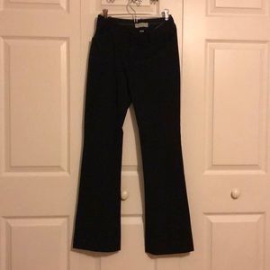 Gap Dress Pants